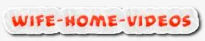 Wife amateur homemade porn logo